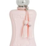 PARFUMS DE MARLY DELINA 75ML