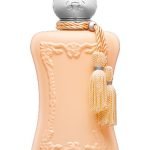 PARFUMS DE MARLY CASSILI 75ML