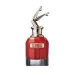 Scandal Le Parfum Jean Paul Gaultier