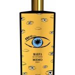 Marfa Memo Paris EDP 100ML