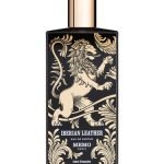 Iberian Leather Memo Paris 100ML EDP