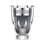Invictus Platinum Rabanne 50ML