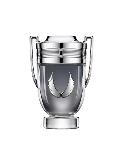 Invictus Platinum Rabanne 50ML