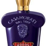 XARJOFF CASAMORATI Mefisto 100ML