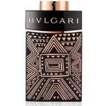 Bvlgari Man In Black Essence