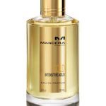 Gold Intensive Aoud Mancera For Women and Men 120ML Without Box