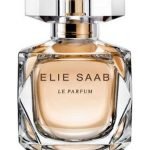 Le Parfum Elie Saab for women 50ML