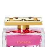 Especially Escada Escada for women 50ML