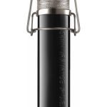 Star USA John Varvatos for men 50Ml