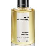 Roses Vanille Mancera for women 120ML