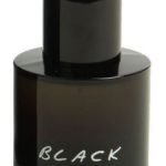 Kenneth Cole Black for Men Kenneth Cole for men 50Ml