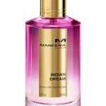 Indian Dream Mancera For Women 120ML Without Box