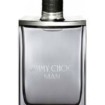 Jimmy Choo Man Jimmy Choo 50ML