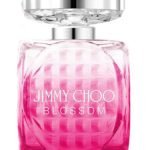Jimmy Choo Blossom Jimmy Choo for women 40Ml