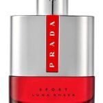Luna Rossa Sport Prada for men 100ML
