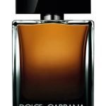 The One for Men Eau de Parfum Dolce&Gabbana for men 150ML