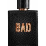 Bad Diesel for men 75Ml