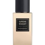 Supreme Bouquet (Le Vestiaire des Parfums) Yves Saint Laurent for women and men 125ML