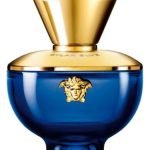 Versace Pour Femme Dylan Blue Versace for women 50ML