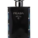 Prada L'Homme Absolu Prada for men 100ML