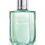 Run Wild for Her Davidoff for women 50Ml