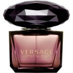 Crystal Noir Versace for women 50ML OPEN
