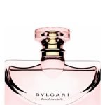 Rose Essentielle Bvlgari for women 50ml