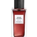 Rouge Velours Yves Saint Laurent for women and men  125ML