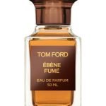 Ébène Fumé Tom Ford for women and men 50ML