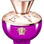 Versace Pour Femme Dylan Purple Versace for women 50ML