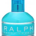 Ralph Ralph Lauren for women 30ML