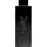 MYSLF Eau de Parfum Yves Saint Laurent for men 100ML