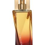 Attraction Awaken For Her Avon for women 50ML