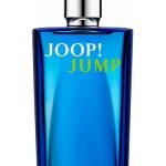 Joop! Jump 100ML