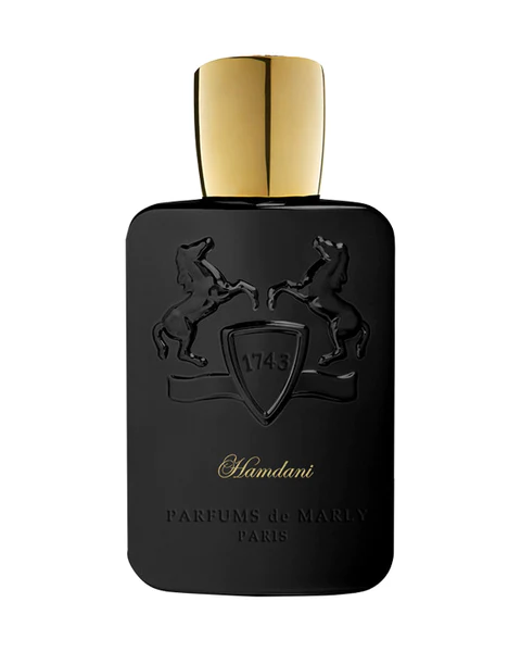 Hamdani Parfums de Marly for women and men 125ML