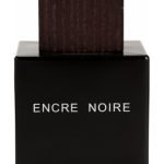 Encre Noire Lalique Without Box 100ML