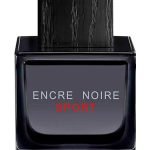 Encre Noire Sport Lalique Without Box 100ML