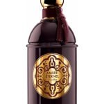Les Absolus d'Orient Ambre Eternel Guerlain for Women and Men 125ML Without Box