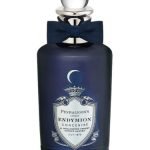 Endymion Concentré Penhaligon's for women and men
