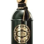 Les Absolus d'Orient Oud Essentiel Guerlain for Women and Men 125ML Without Box