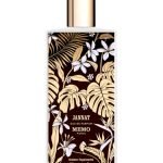 Jannat Memo Paris for women and men 75ML