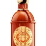 Les Absolus d'Orient Bois Mystérieux Guerlain For Women and Men 125ML Without Box