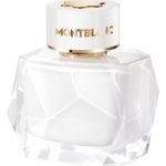 Signature Montblanc for women 100ML