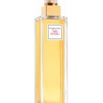 5th Avenue Elizabeth Arden for women 125ML