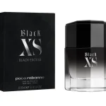 Black XS Box100ML