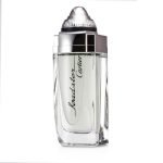 Roadster Black Cartier 100ML