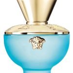 VERSACE DYLAN TURQUOISE 100ML