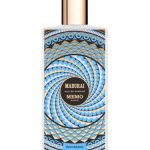 Madurai Memo Paris 75ML