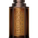Boss The Scent Absolute Hugo Boss for men