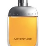 Adventure 100ML
